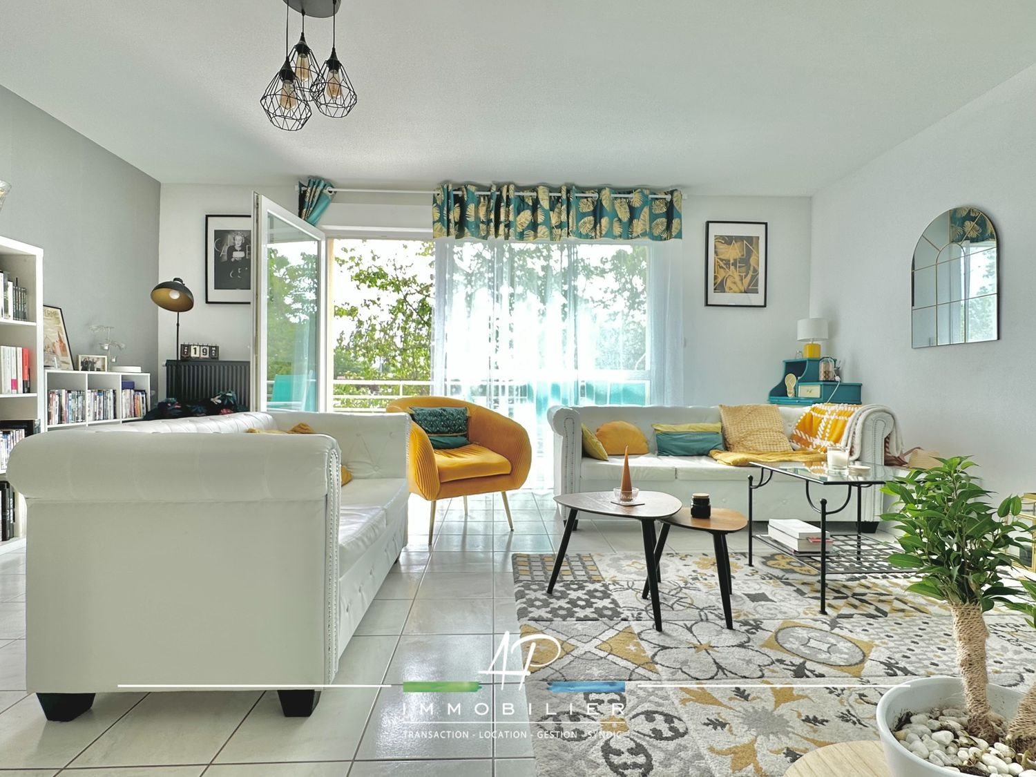 Maison à vendre, 131m², Dijon
