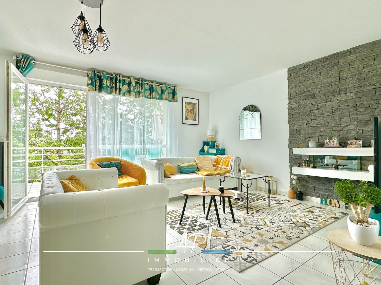 Maison à vendre, 131m², Dijon