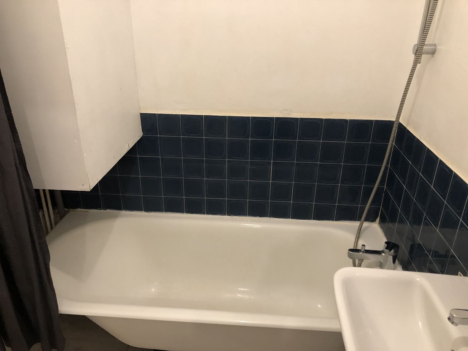 Appartement à vendre, 24m², Lille