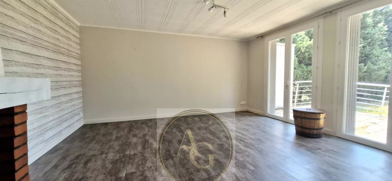 Maison à vendre, 88m², Castelnaudary