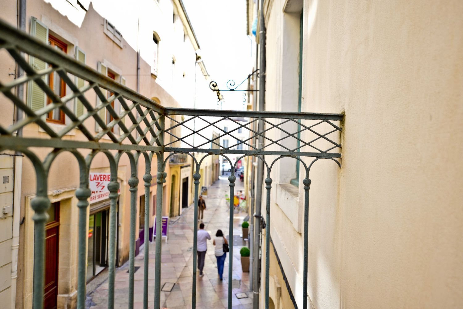 Appartement à vendre, 65m², Nîmes