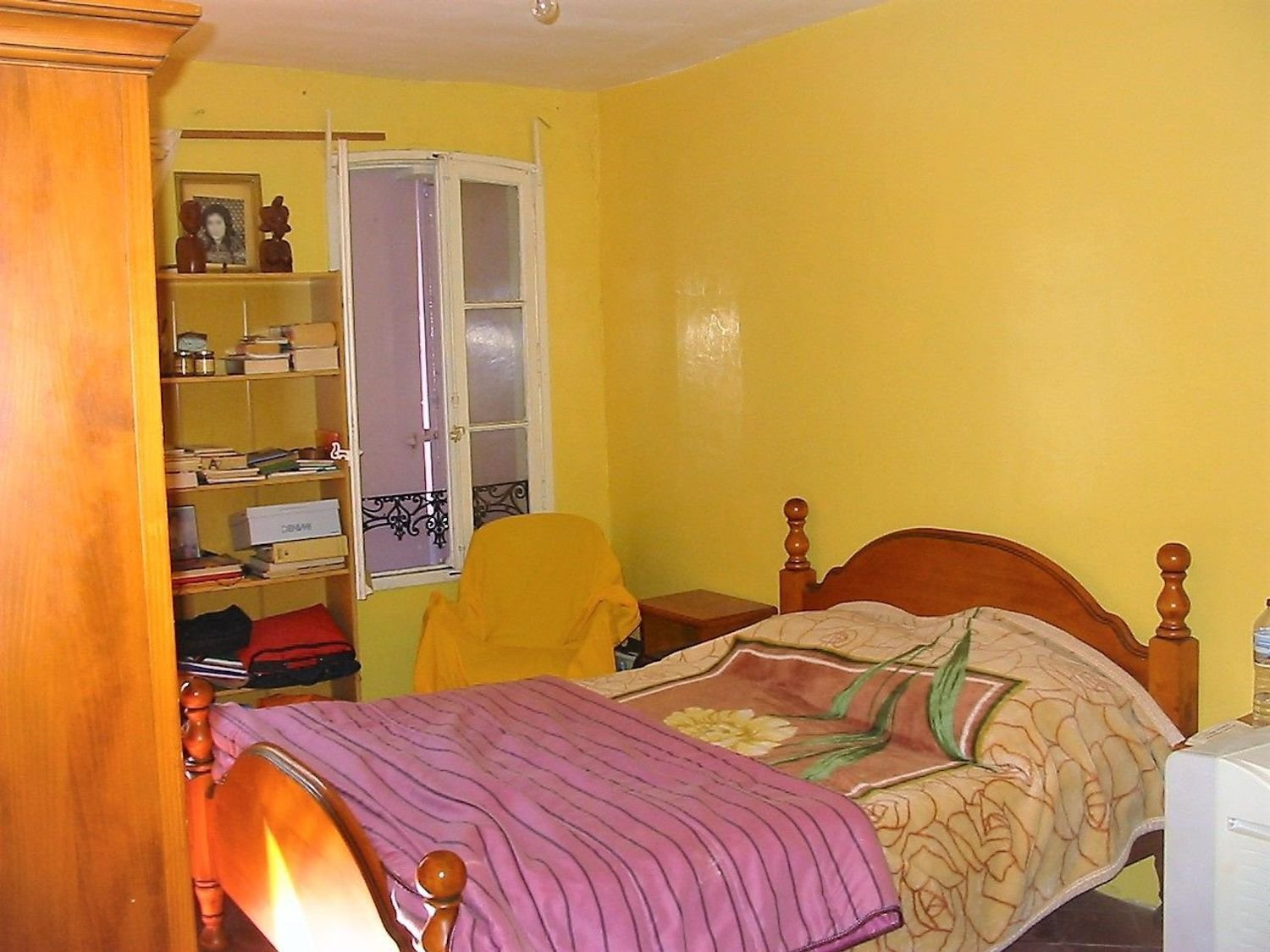 Maison à vendre, 110m², Limoux