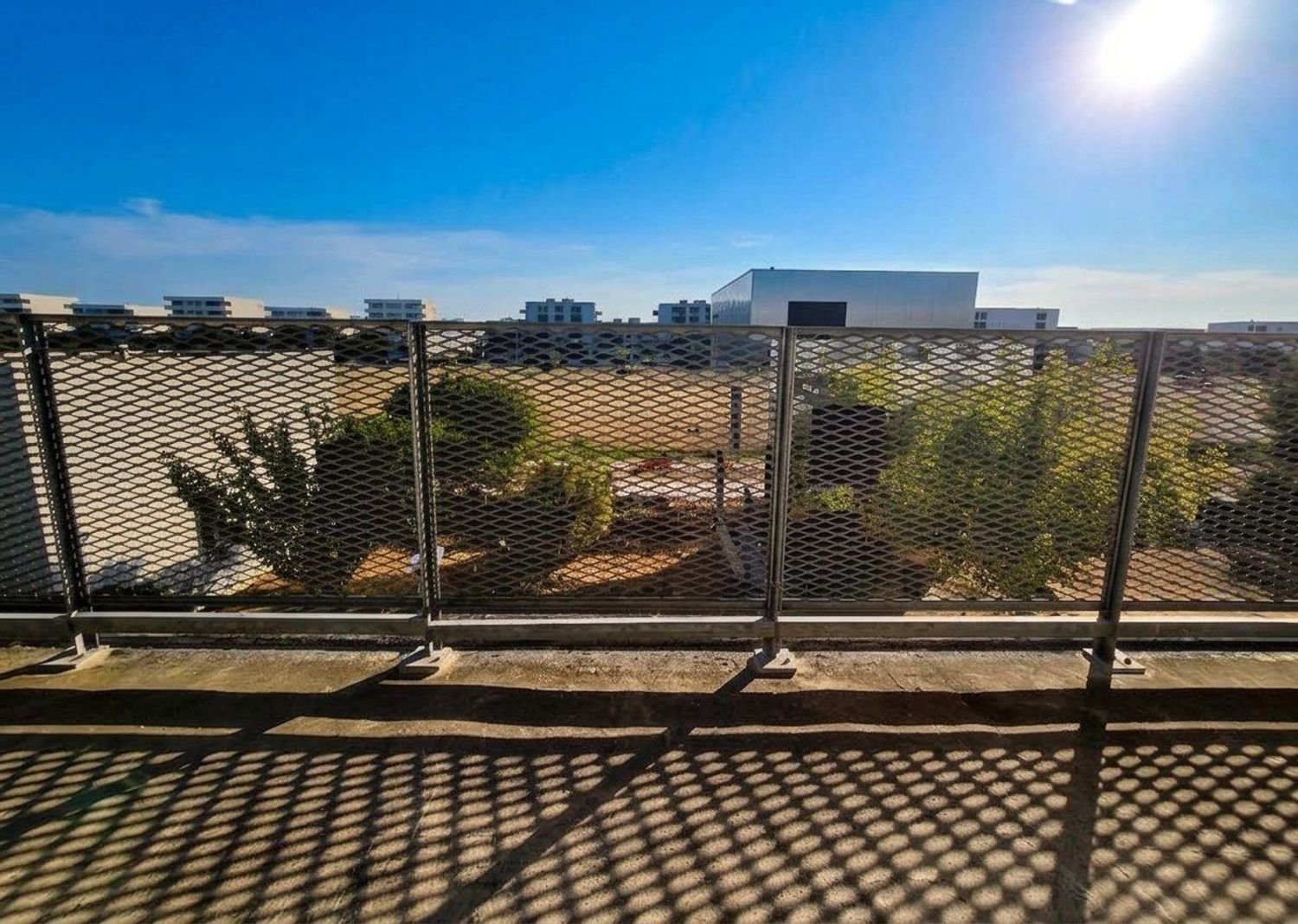 Appartement à vendre, 45m², Beauzelle