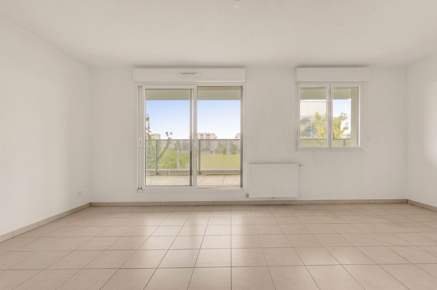 Appartement à vendre, 45m², Beauzelle