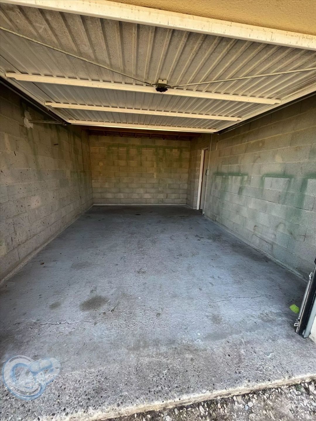 Maison à vendre, 79m², Rustrel