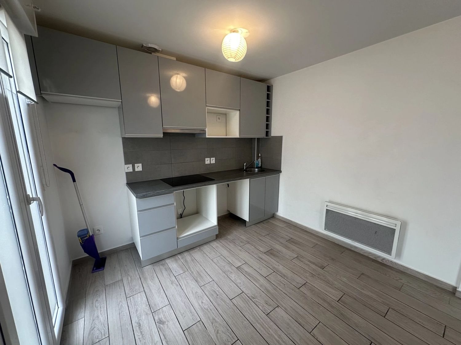 Maison à louer, 30m², Bry-sur-Marne