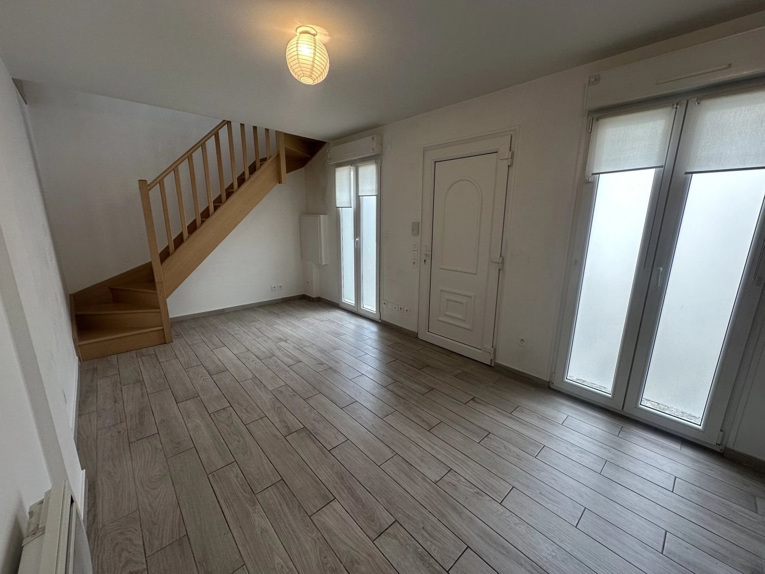 Maison à louer, 30m², Bry-sur-Marne