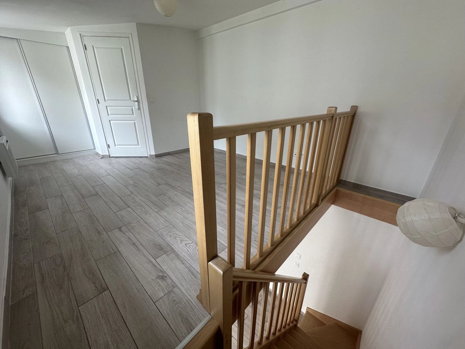 Maison à louer, 30m², Bry-sur-Marne