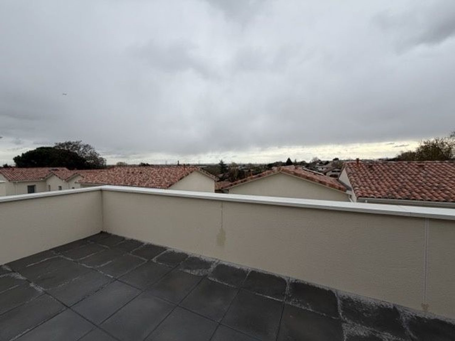Appartement à vendre, 107m², Blanquefort