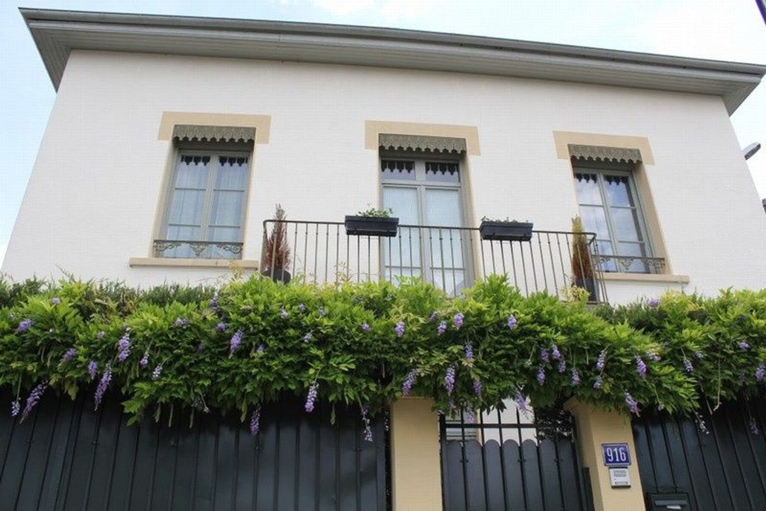Maison à vendre, 240m², Rillieux-la-Pape