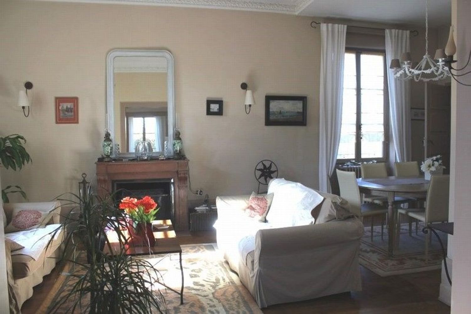Maison à vendre, 240m², Rillieux-la-Pape