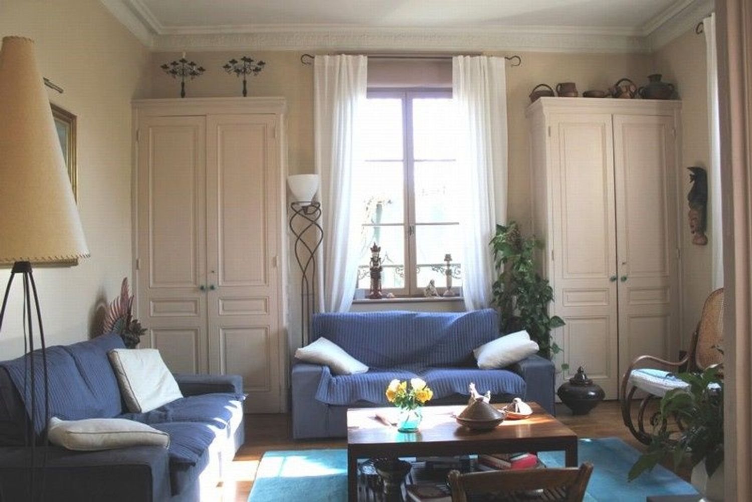Maison à vendre, 240m², Rillieux-la-Pape