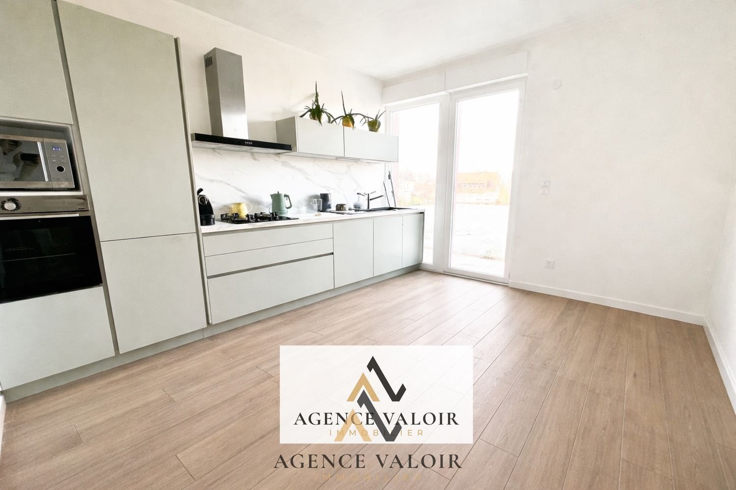 Maison à vendre, 159m², Sarreguemines