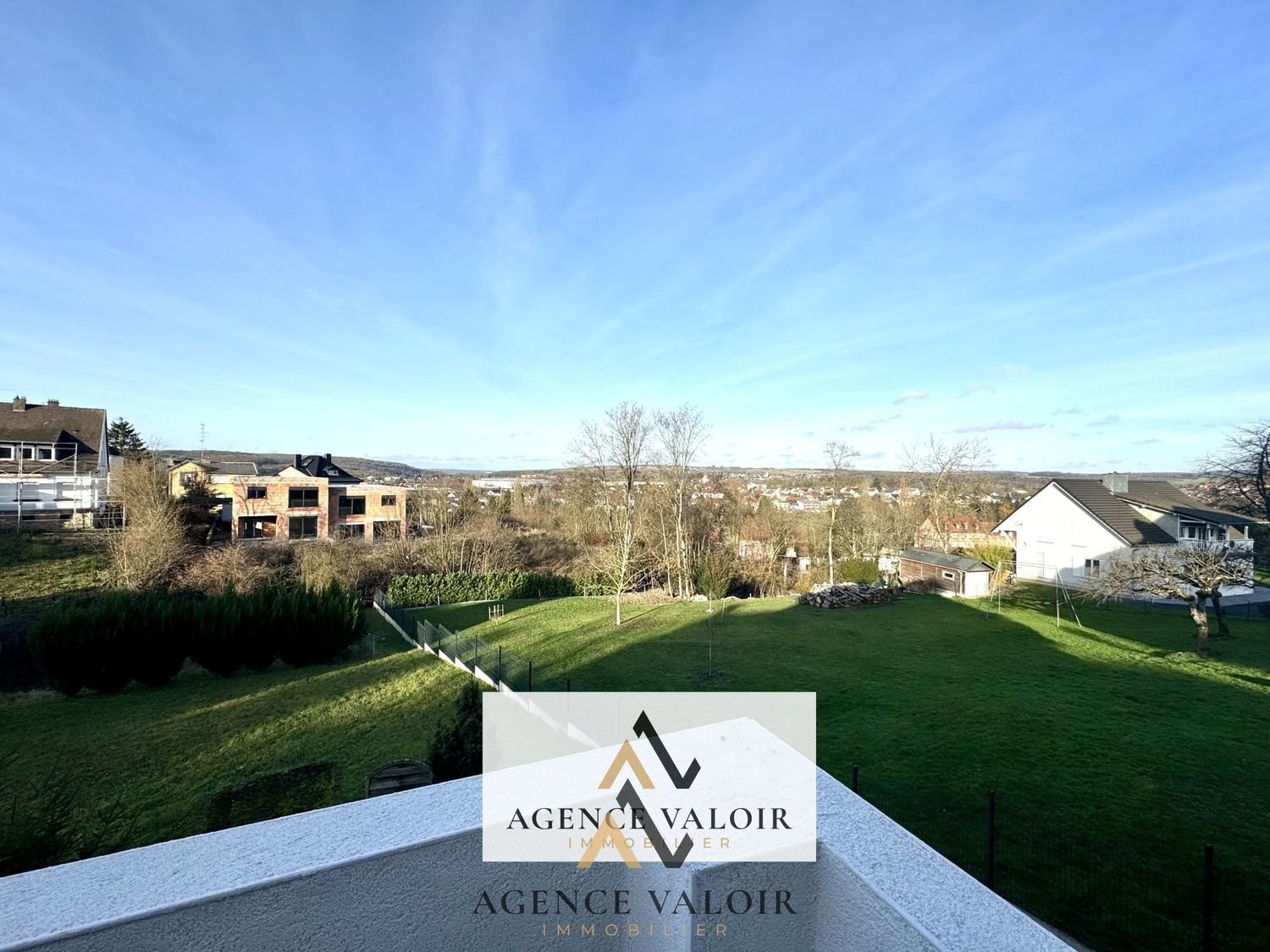 Maison à vendre, 159m², Sarreguemines