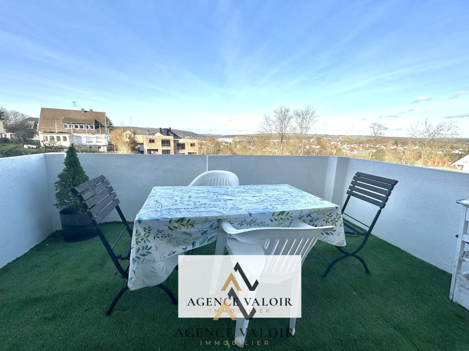 Maison à vendre, 159m², Sarreguemines
