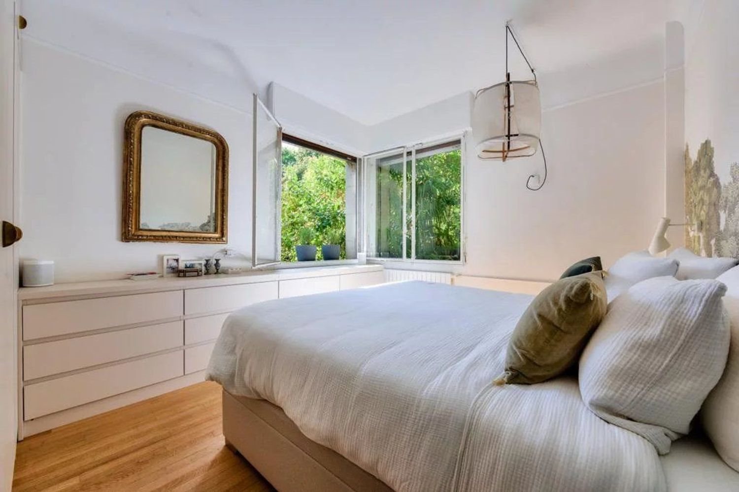 Appartement à vendre, 97m², Neuilly-sur-Seine