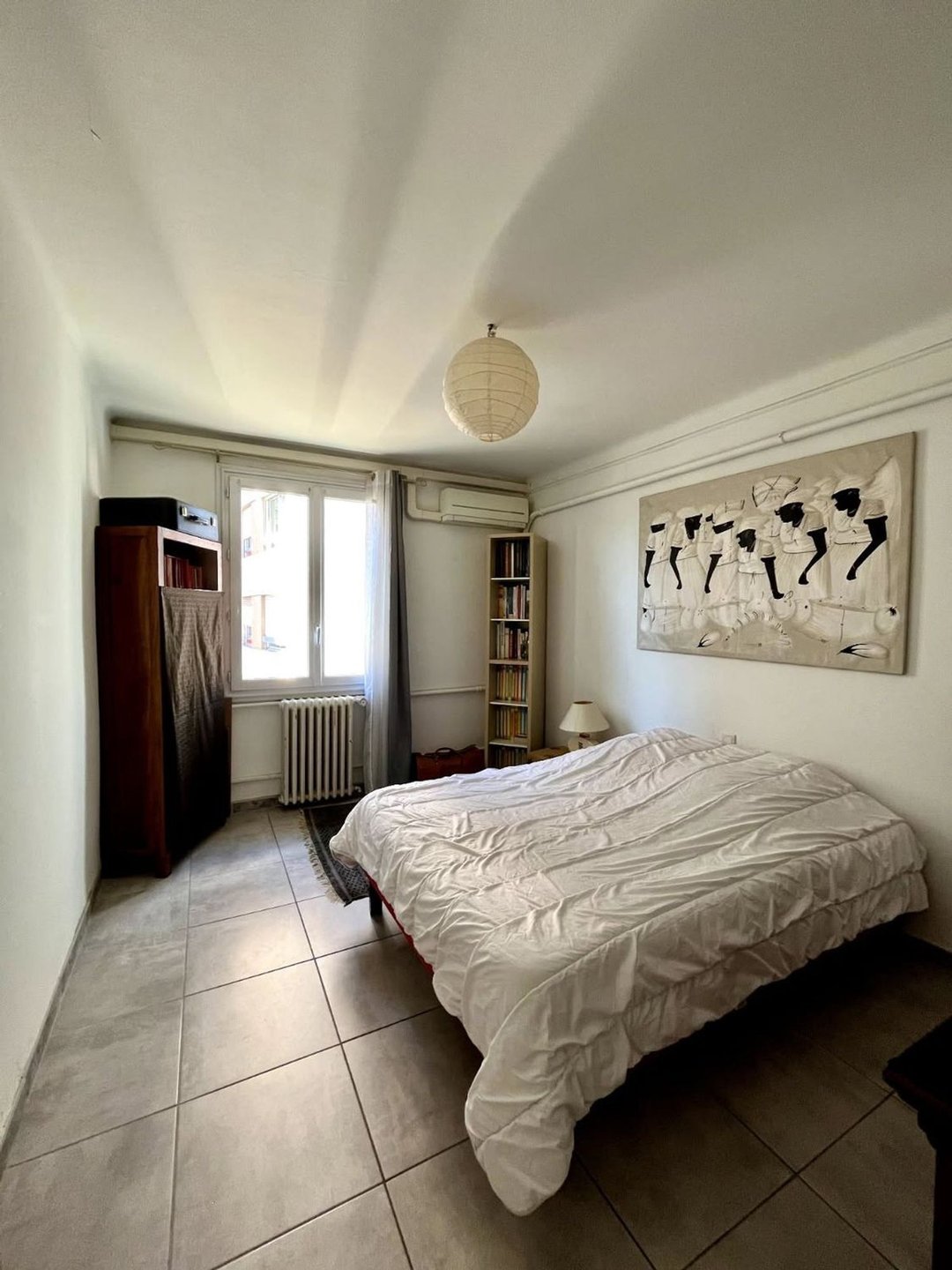 Appartement à vendre, 72m², Perpignan