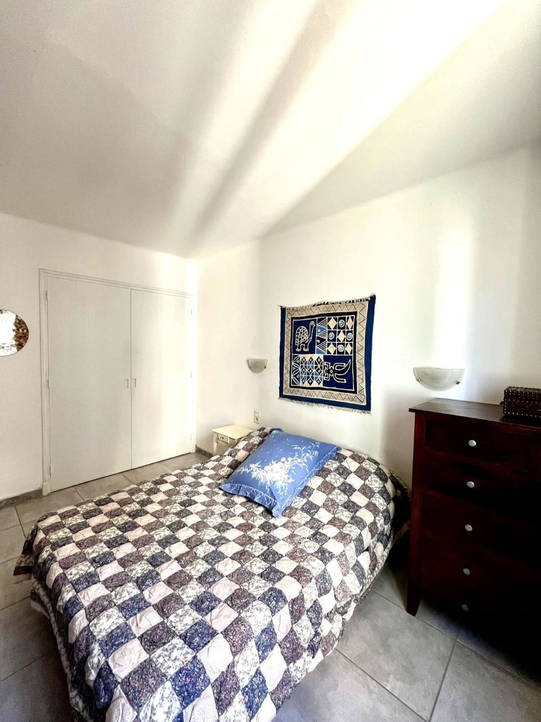 Appartement à vendre, 72m², Perpignan