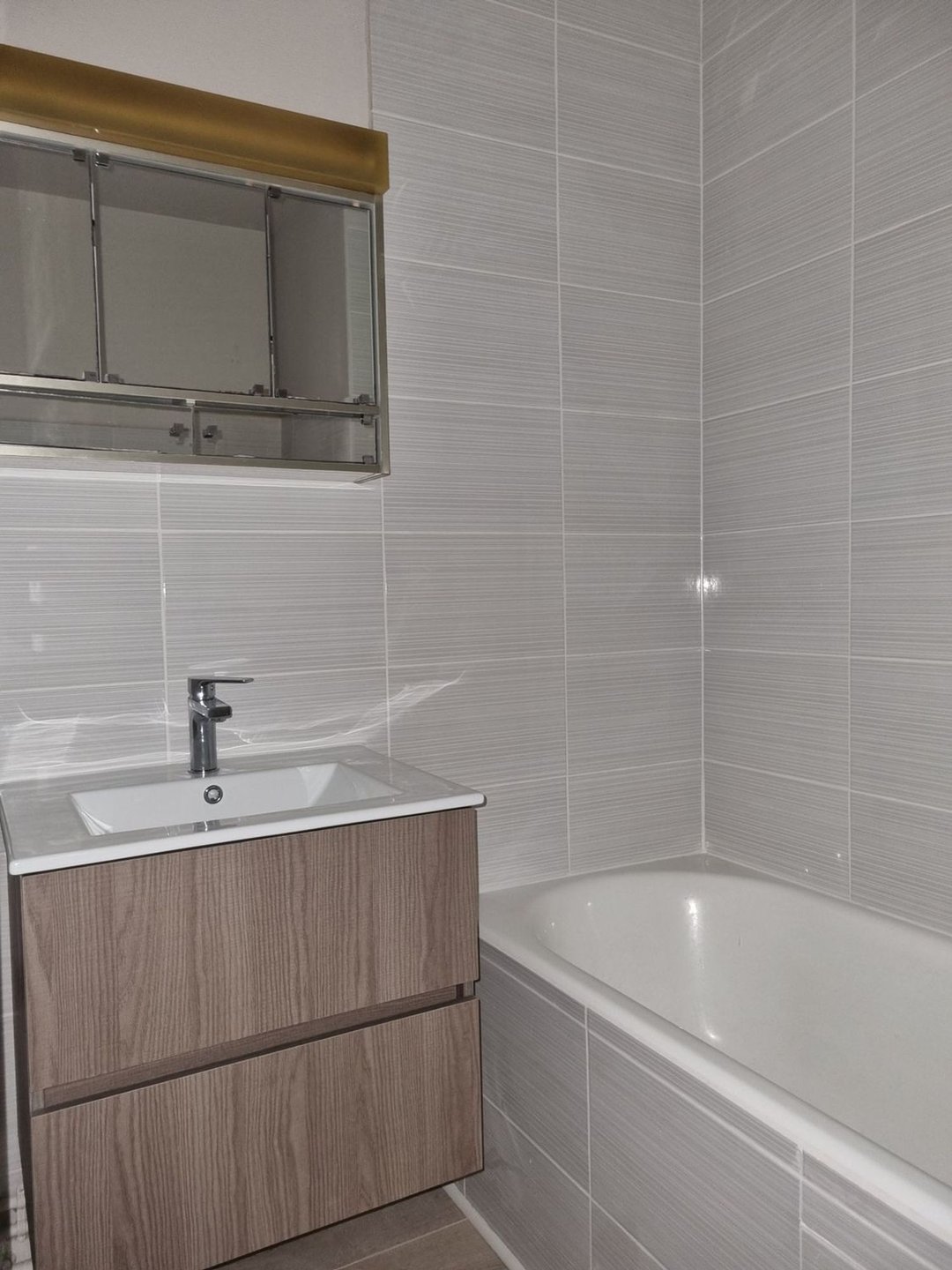 Appartement à louer, 18m², Clermont-Ferrand