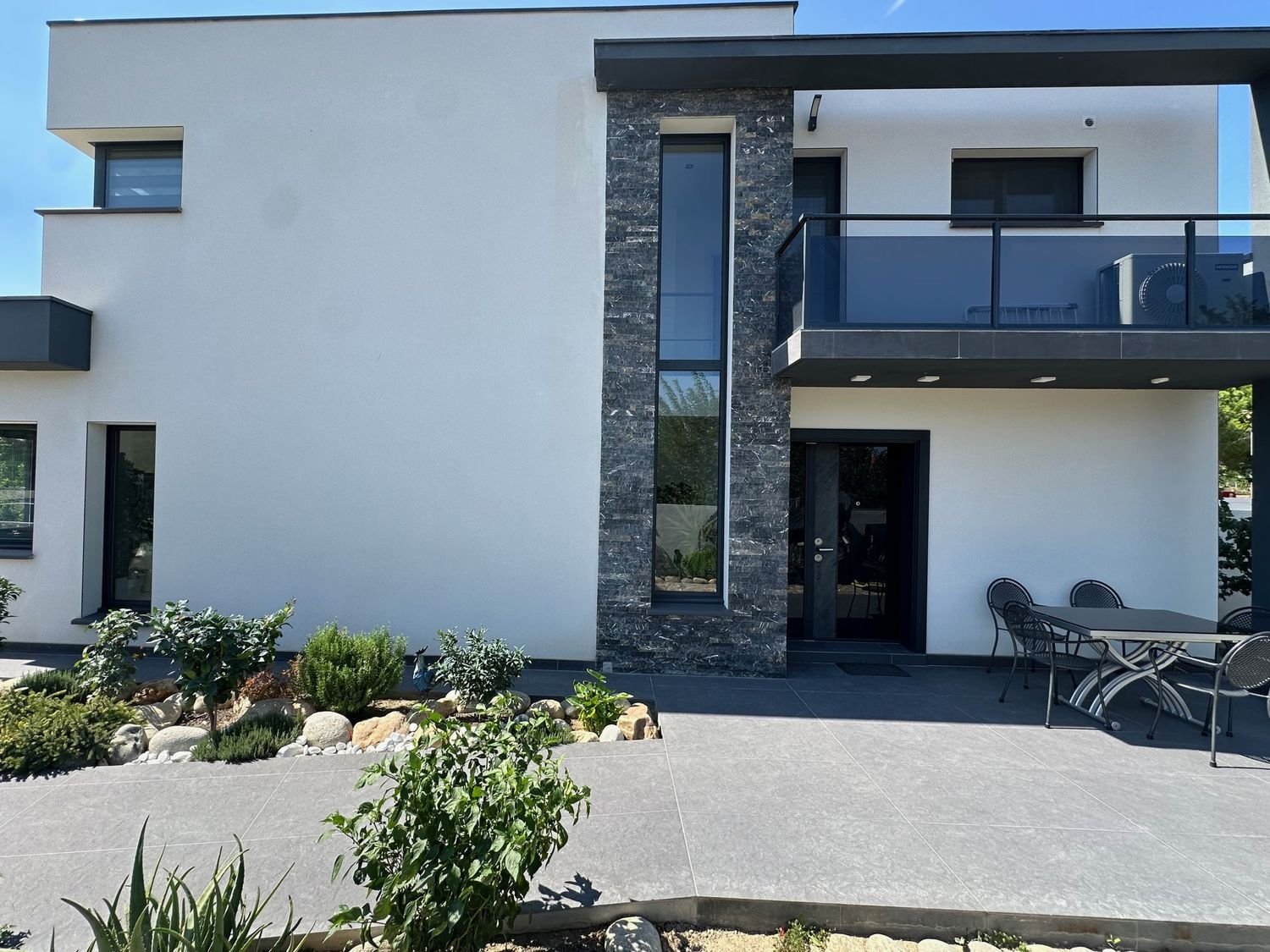 Maison à vendre, 140m², Perpignan