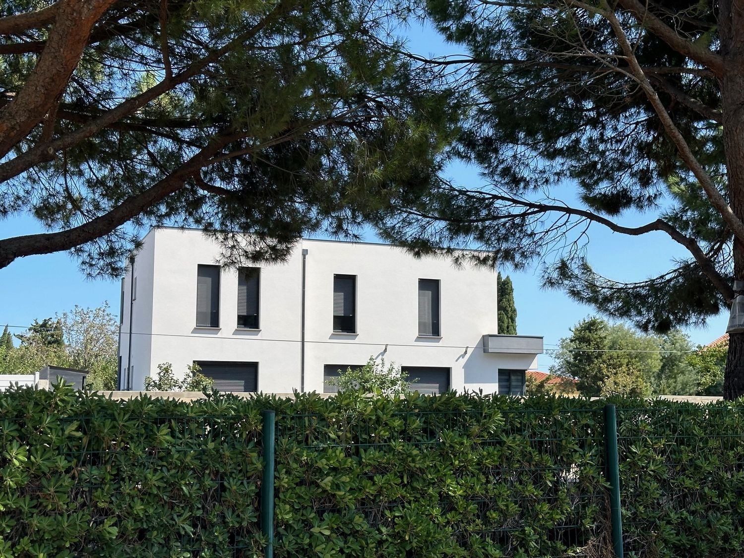 Maison à vendre, 140m², Perpignan