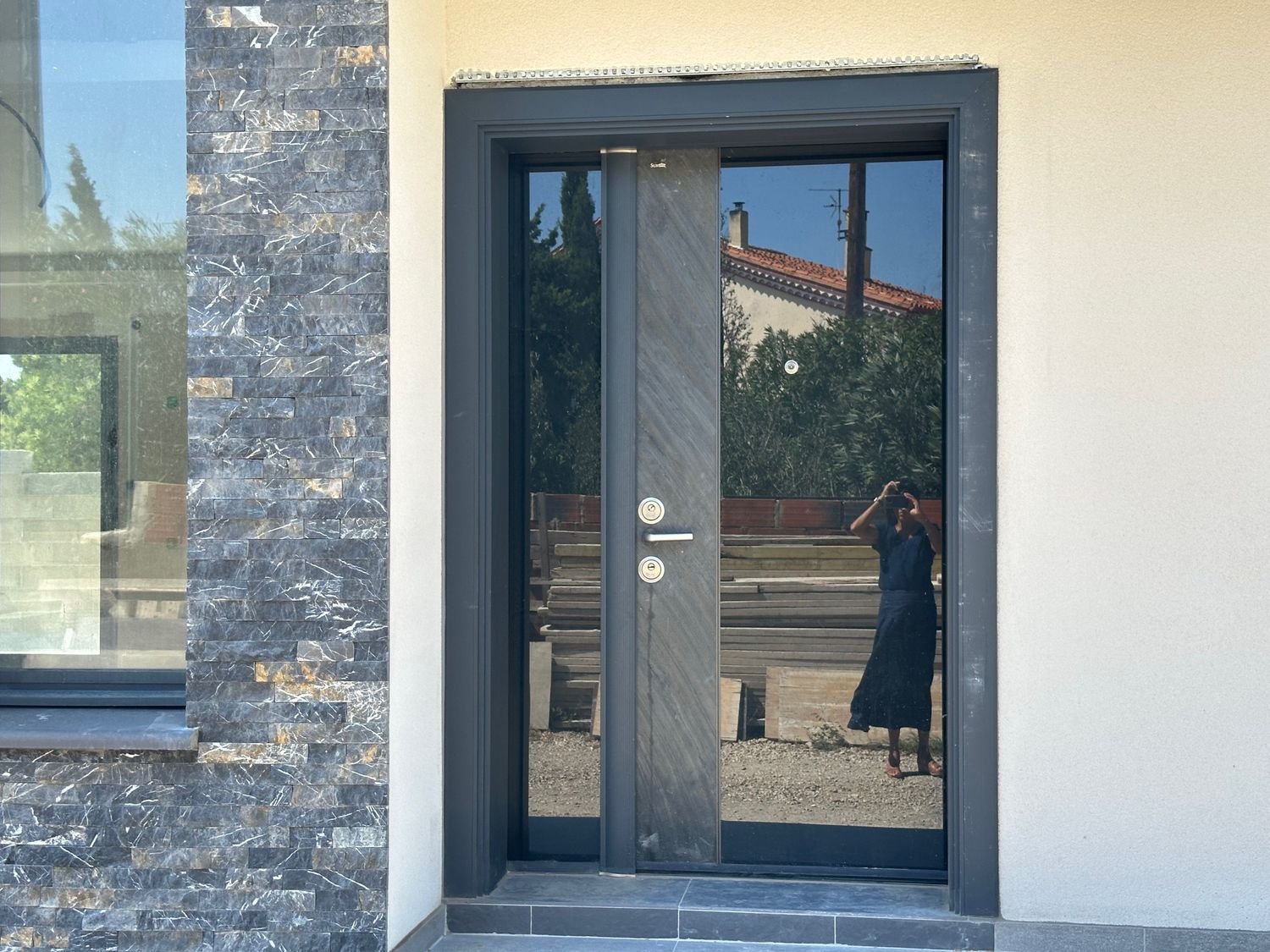 Maison à vendre, 140m², Perpignan