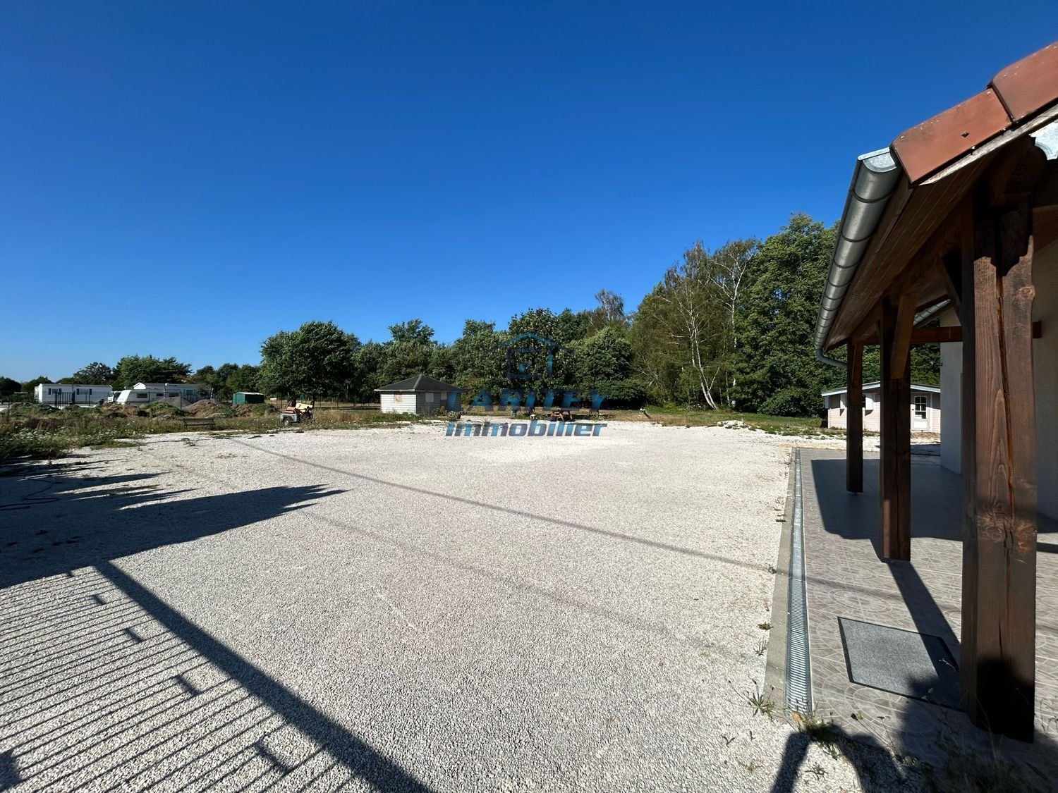 Maison à vendre, 93m², Magny-Vernois