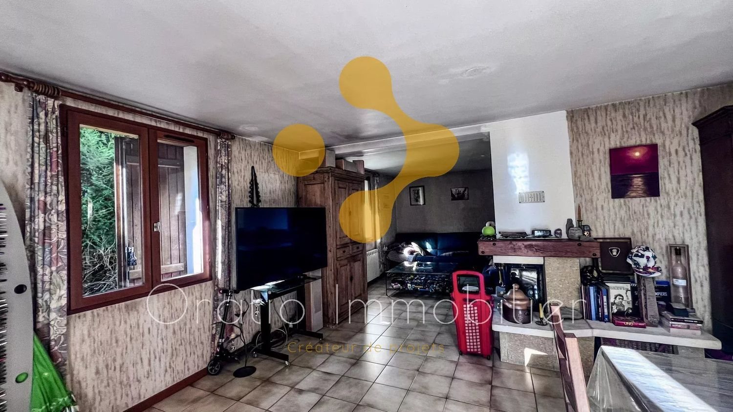 Maison à vendre, 116m², Fillinges