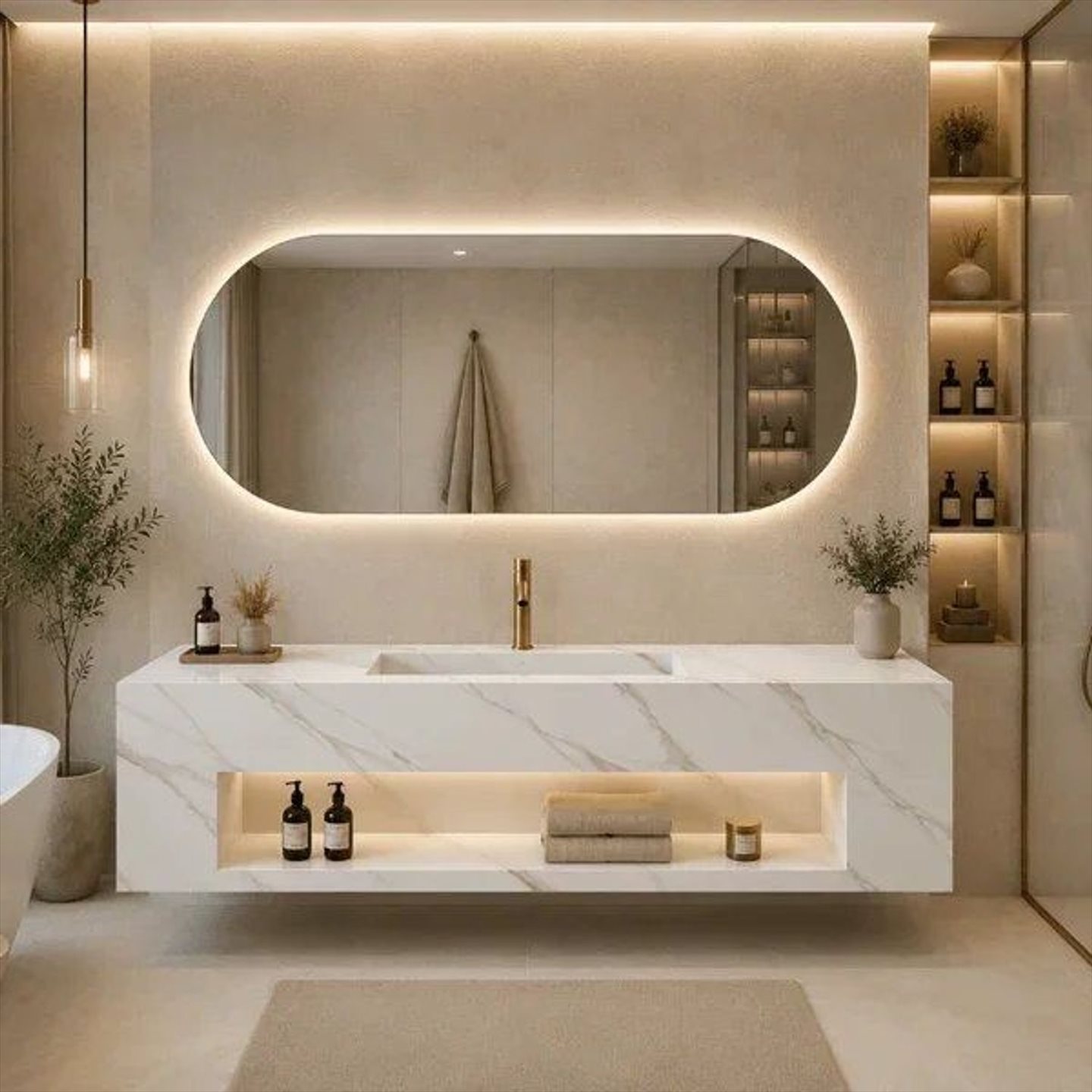 Appartement à vendre, 41m², L'Haÿ-les-Roses