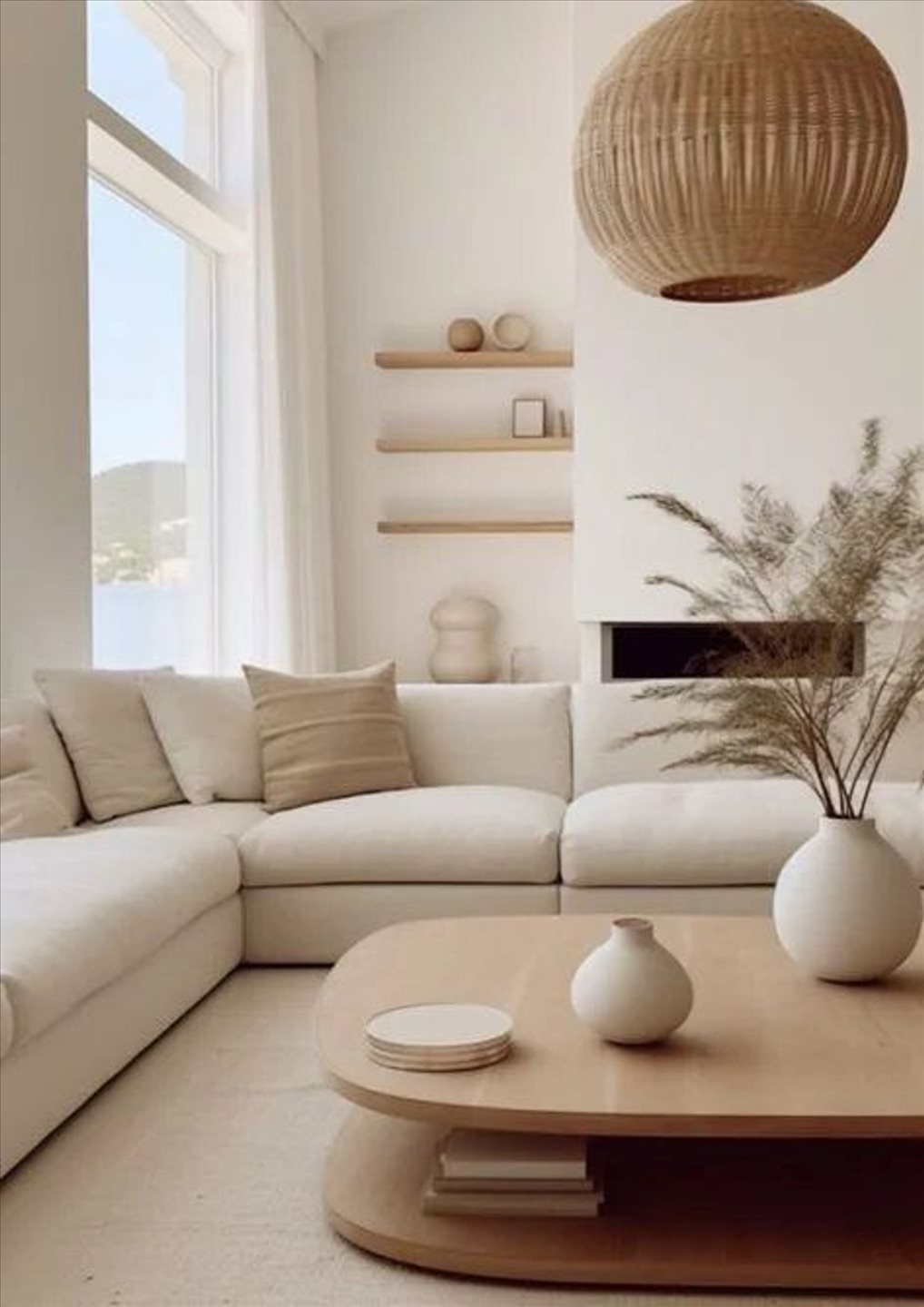 Appartement à vendre, 41m², L'Haÿ-les-Roses
