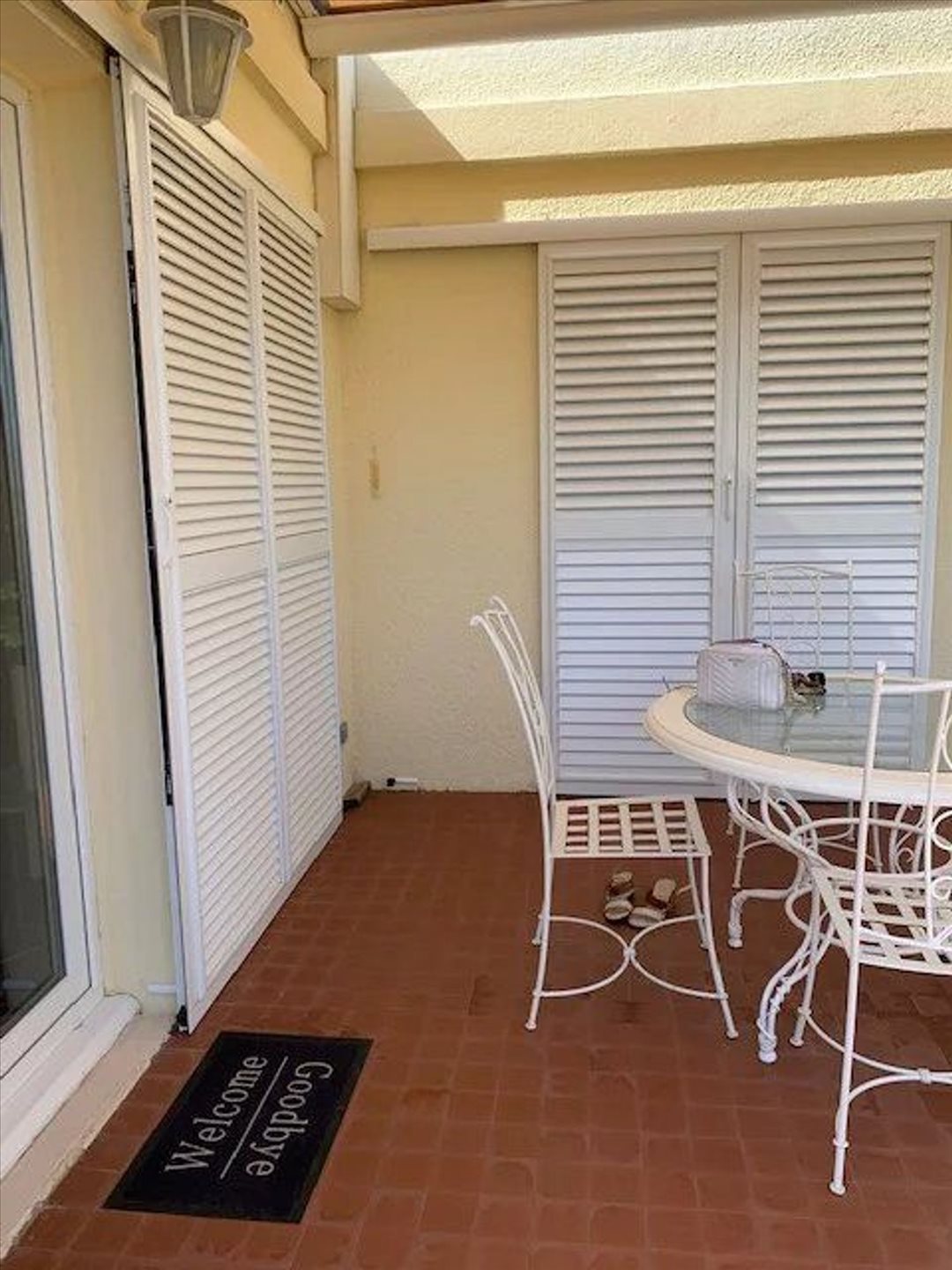 Appartement à louer, 36m², Bandol
