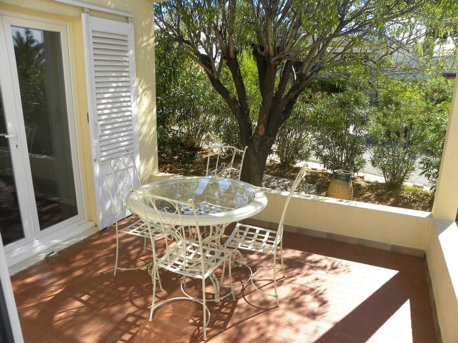 Appartement à louer, 36m², Bandol