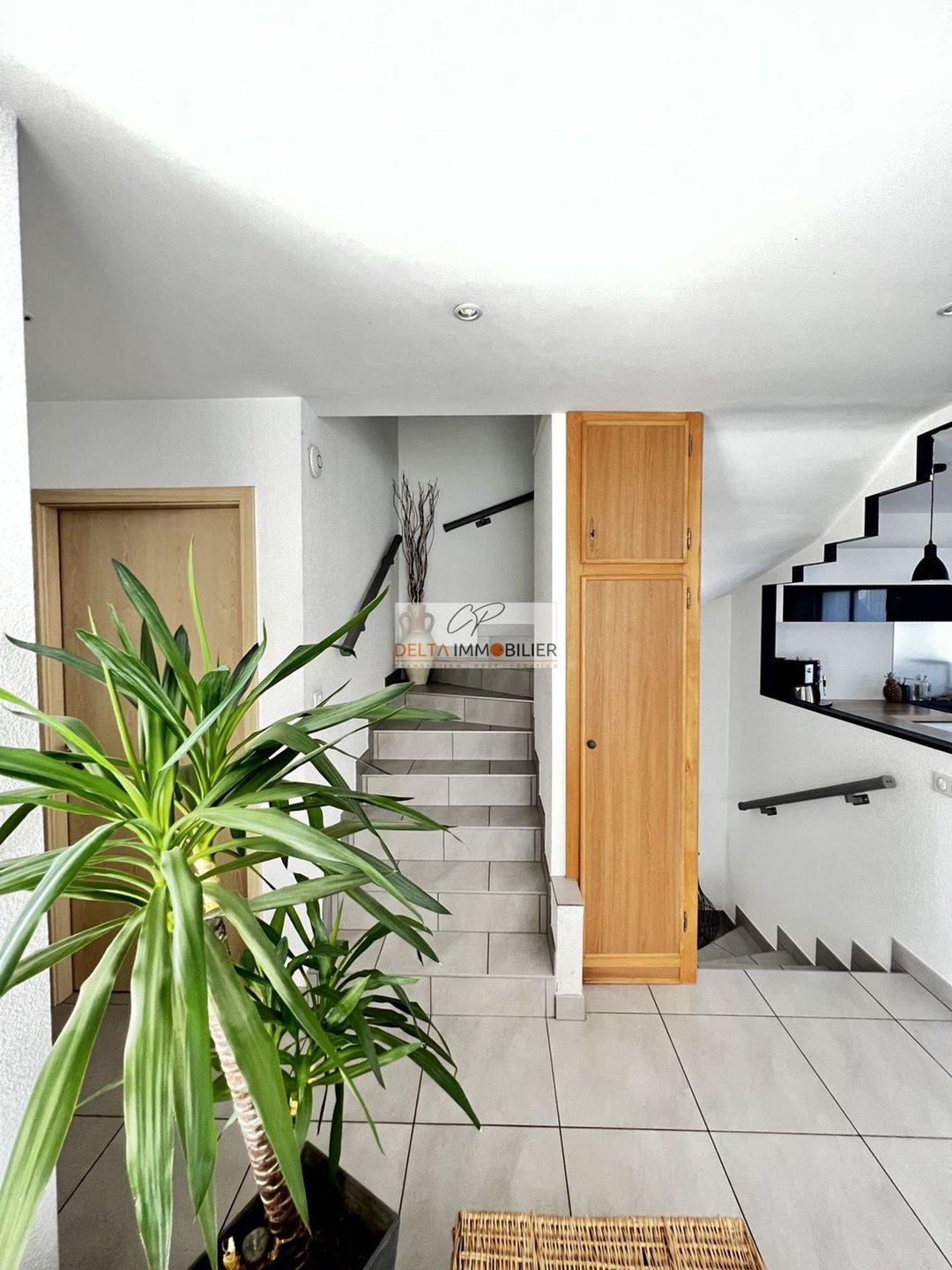 Maison à vendre, 132m², Rixheim