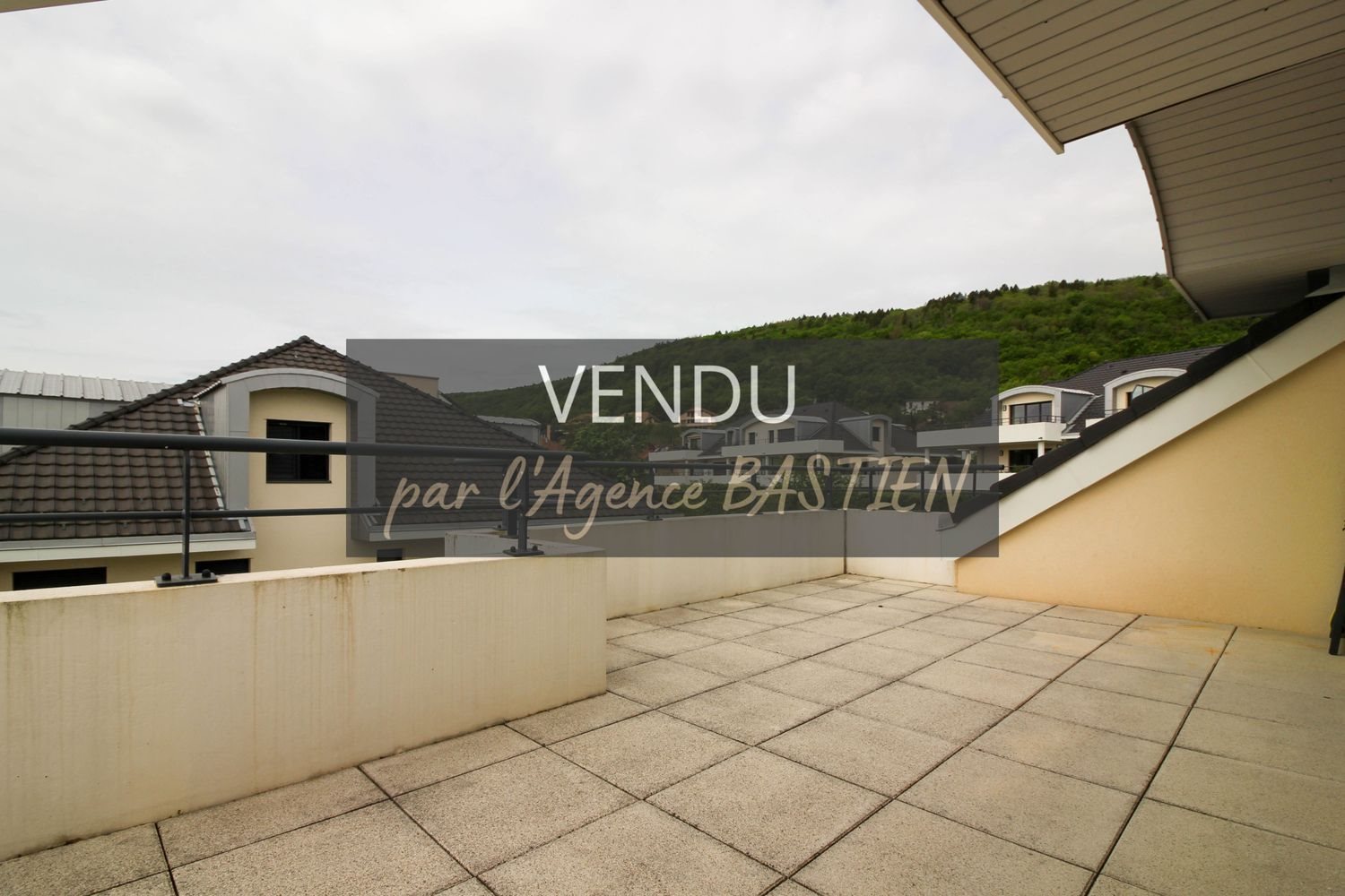 Appartement à vendre, 90m², Divonne-les-Bains