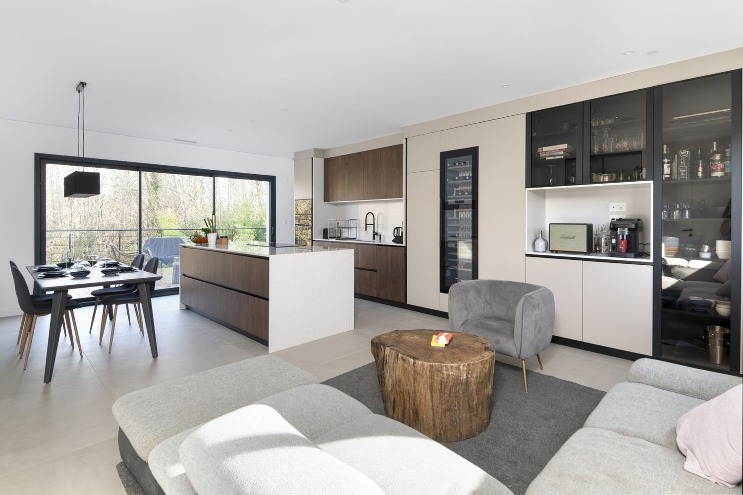 Maison à vendre, 118m², Rouffiac-Tolosan