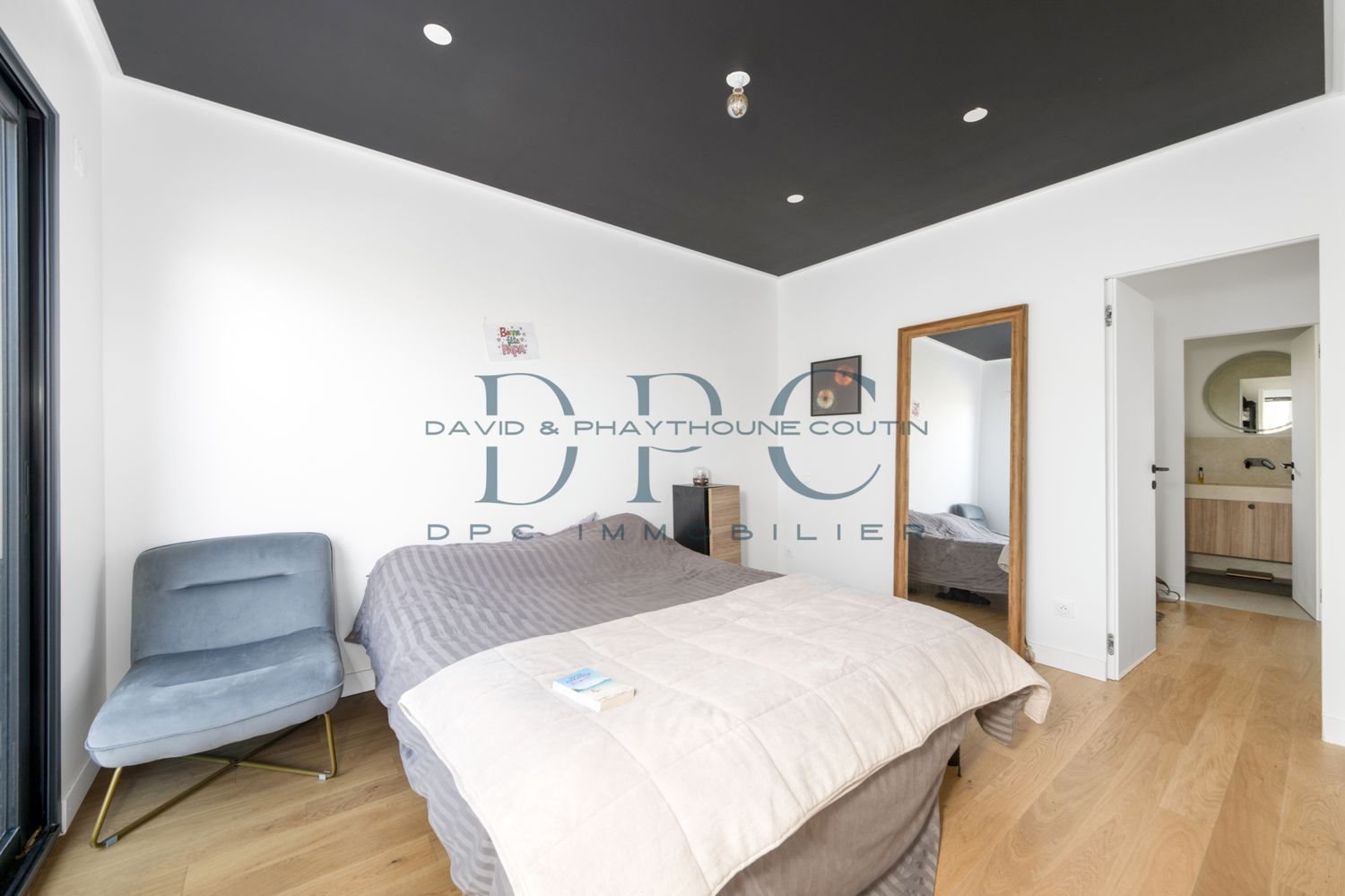 Maison à vendre, 118m², Rouffiac-Tolosan