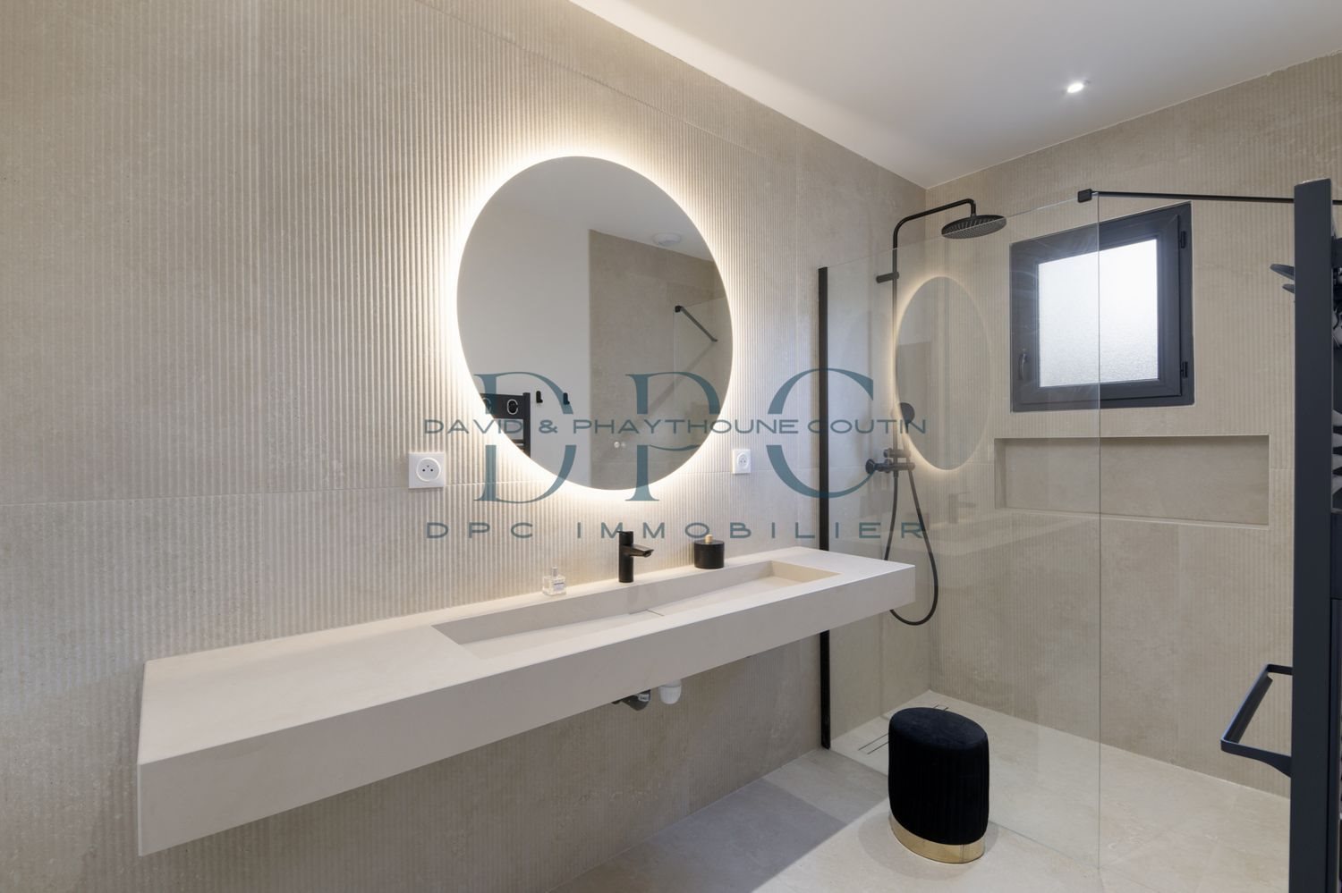 Maison à vendre, 118m², Rouffiac-Tolosan