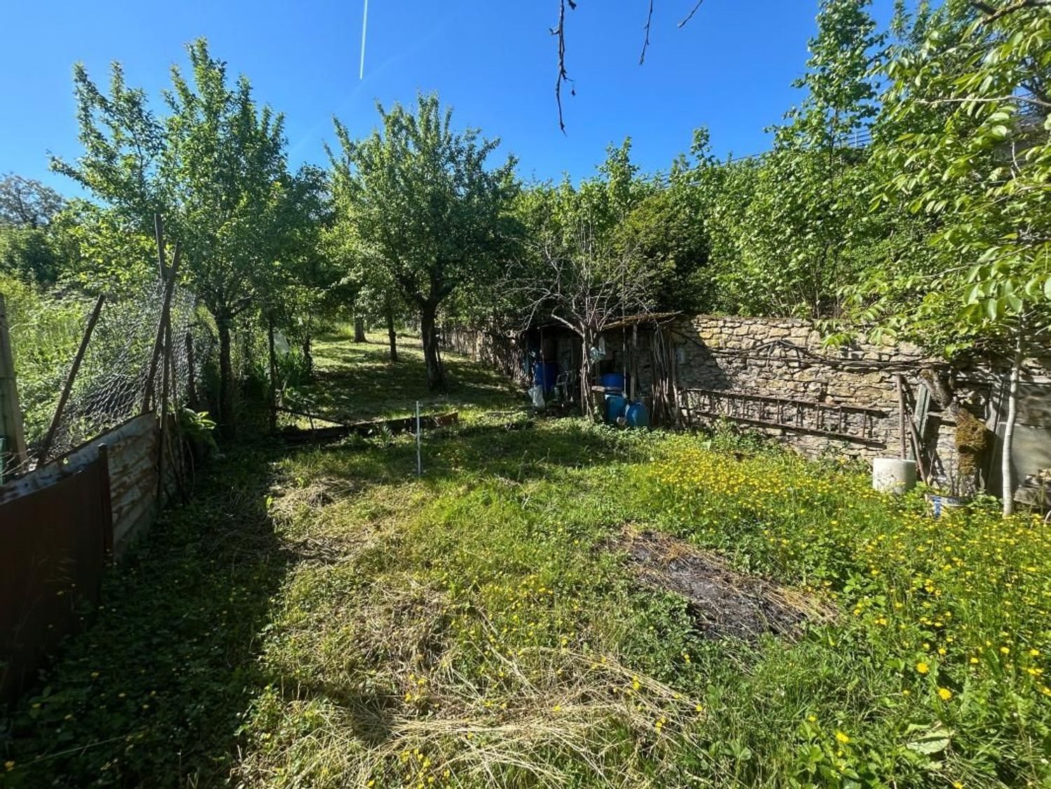 Maison à vendre, 90m², Hayange