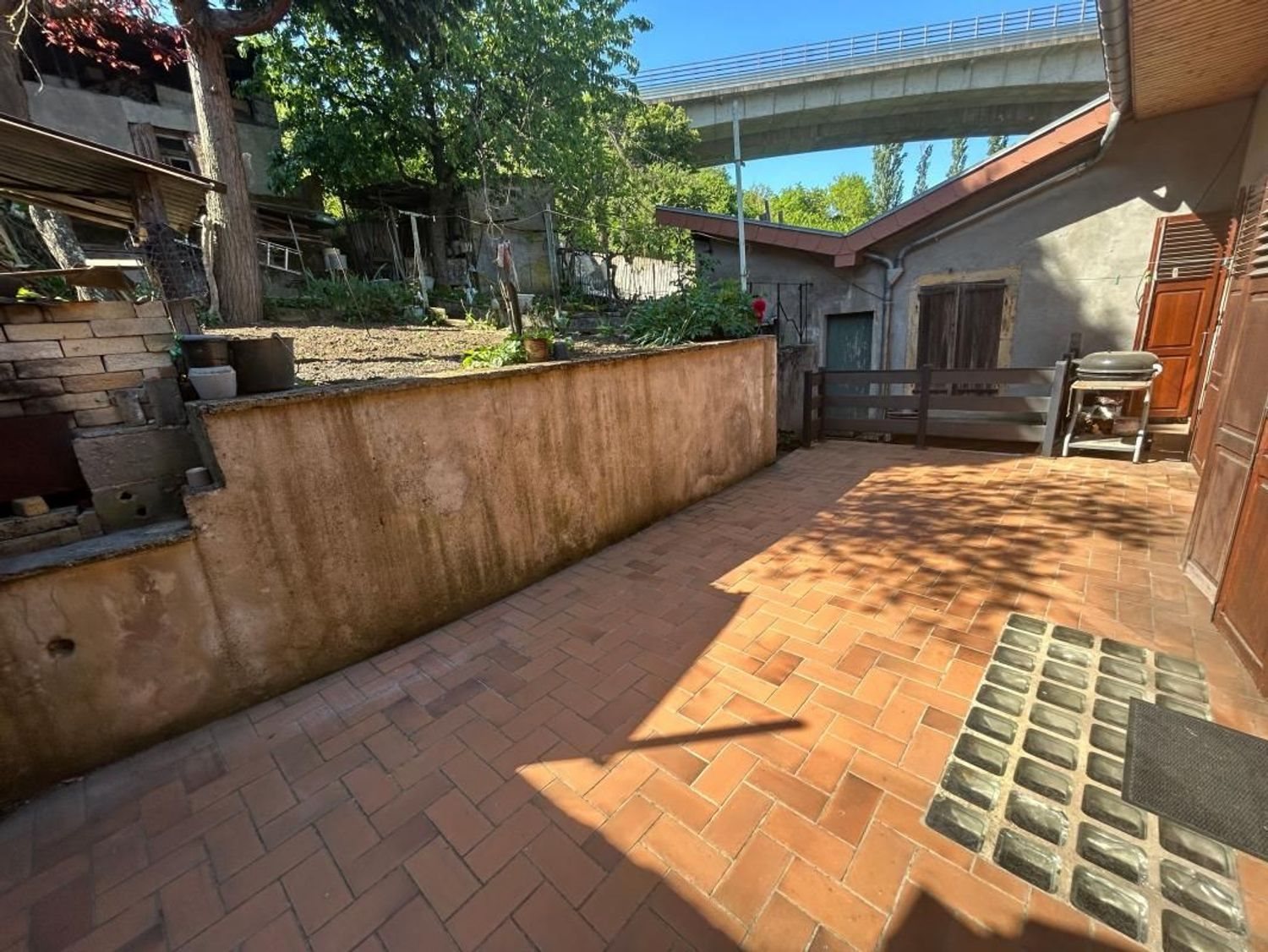 Maison à vendre, 90m², Hayange
