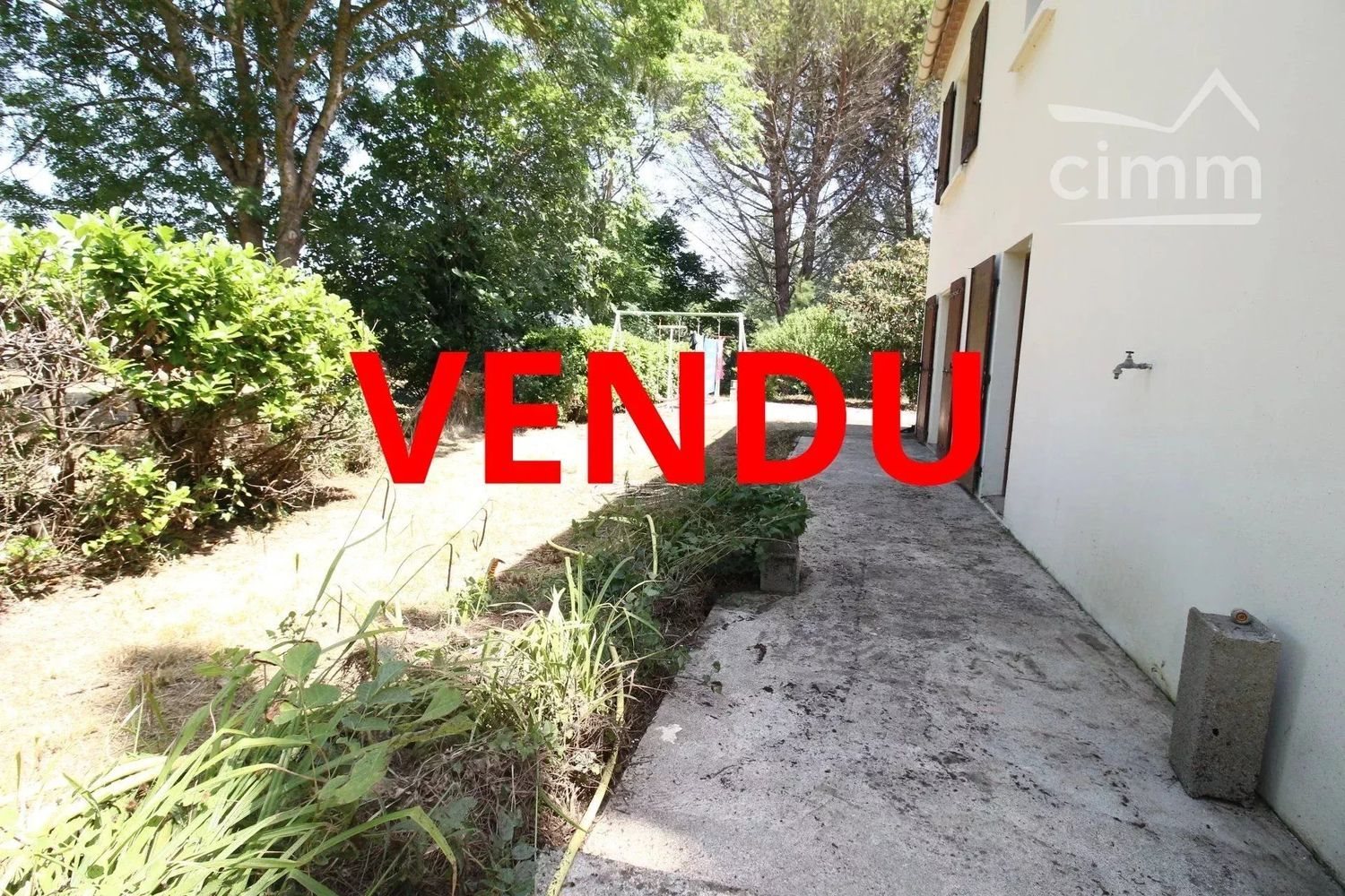 Maison à vendre, 158m², Espéraza
