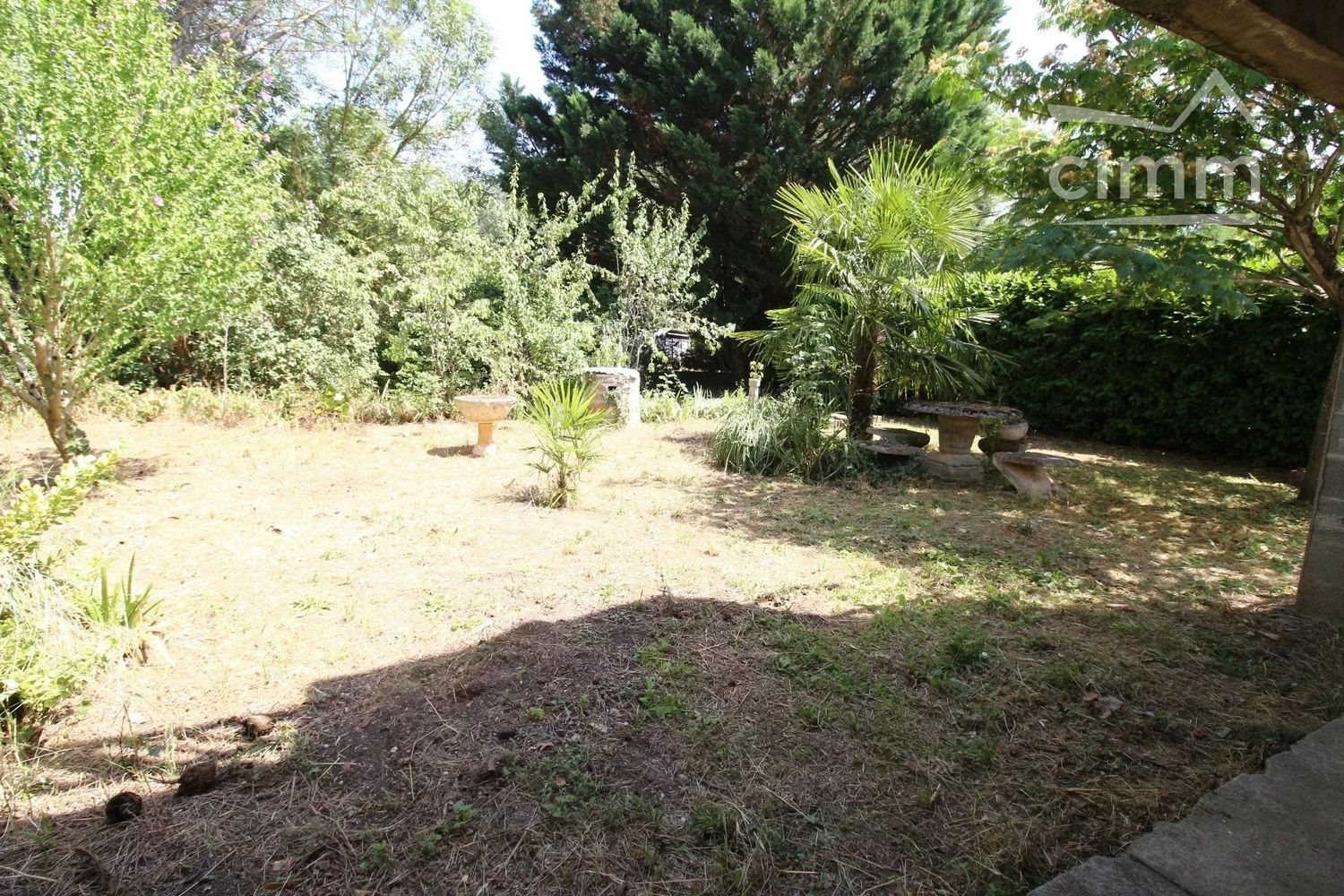 Maison à vendre, 158m², Espéraza