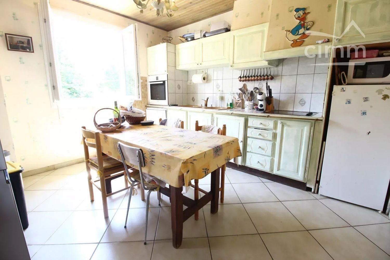 Maison à vendre, 158m², Espéraza