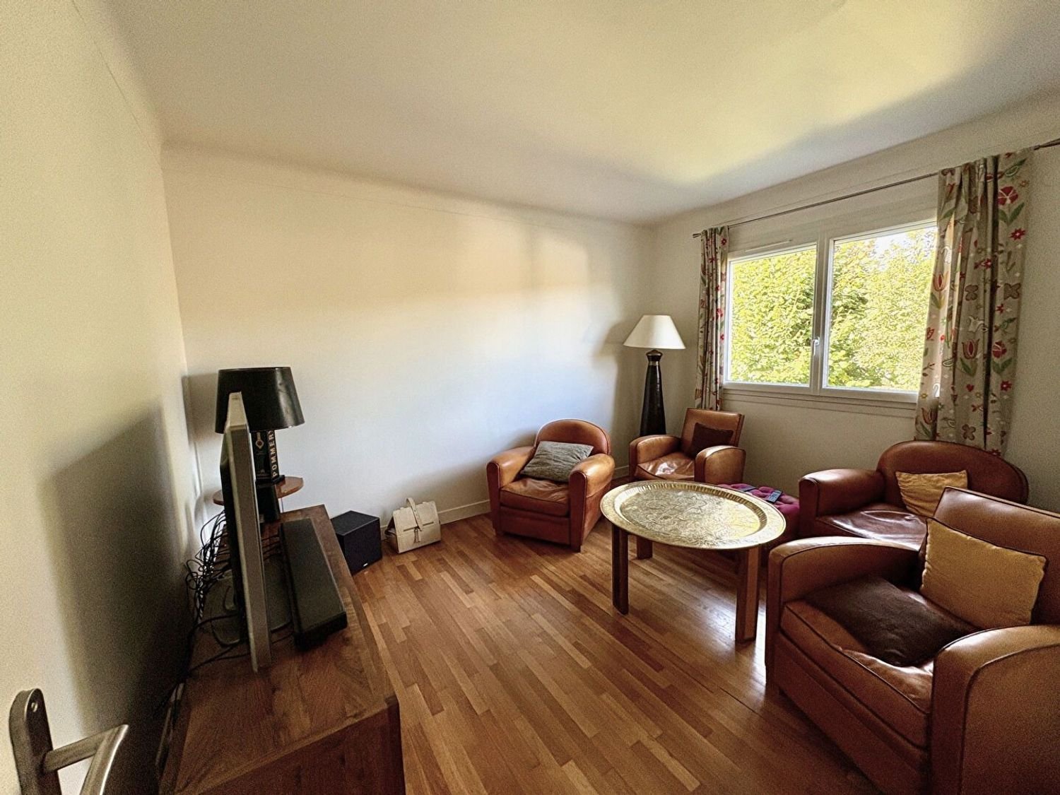 Maison à vendre, 167m², Le Pecq
