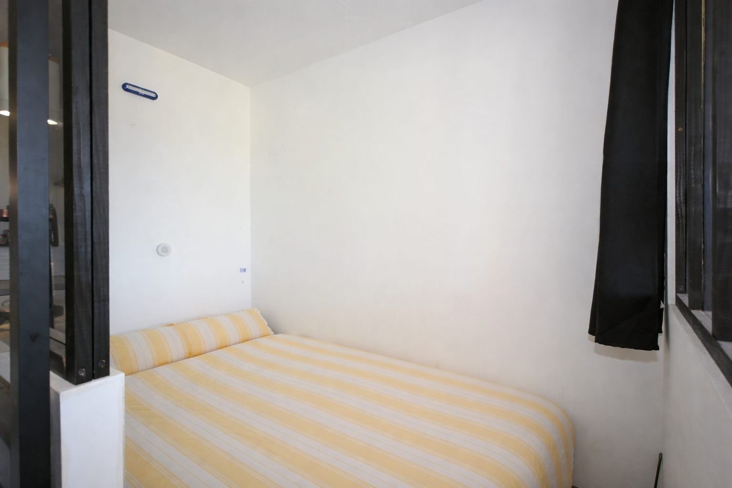 Appartement à vendre, 32m², Le Touquet-Paris-Plage