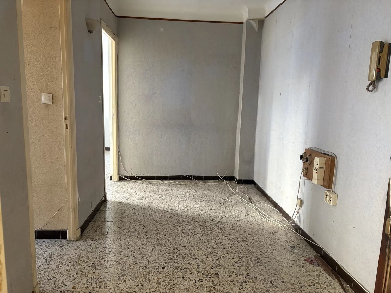 Appartement à vendre, 44m², Nice