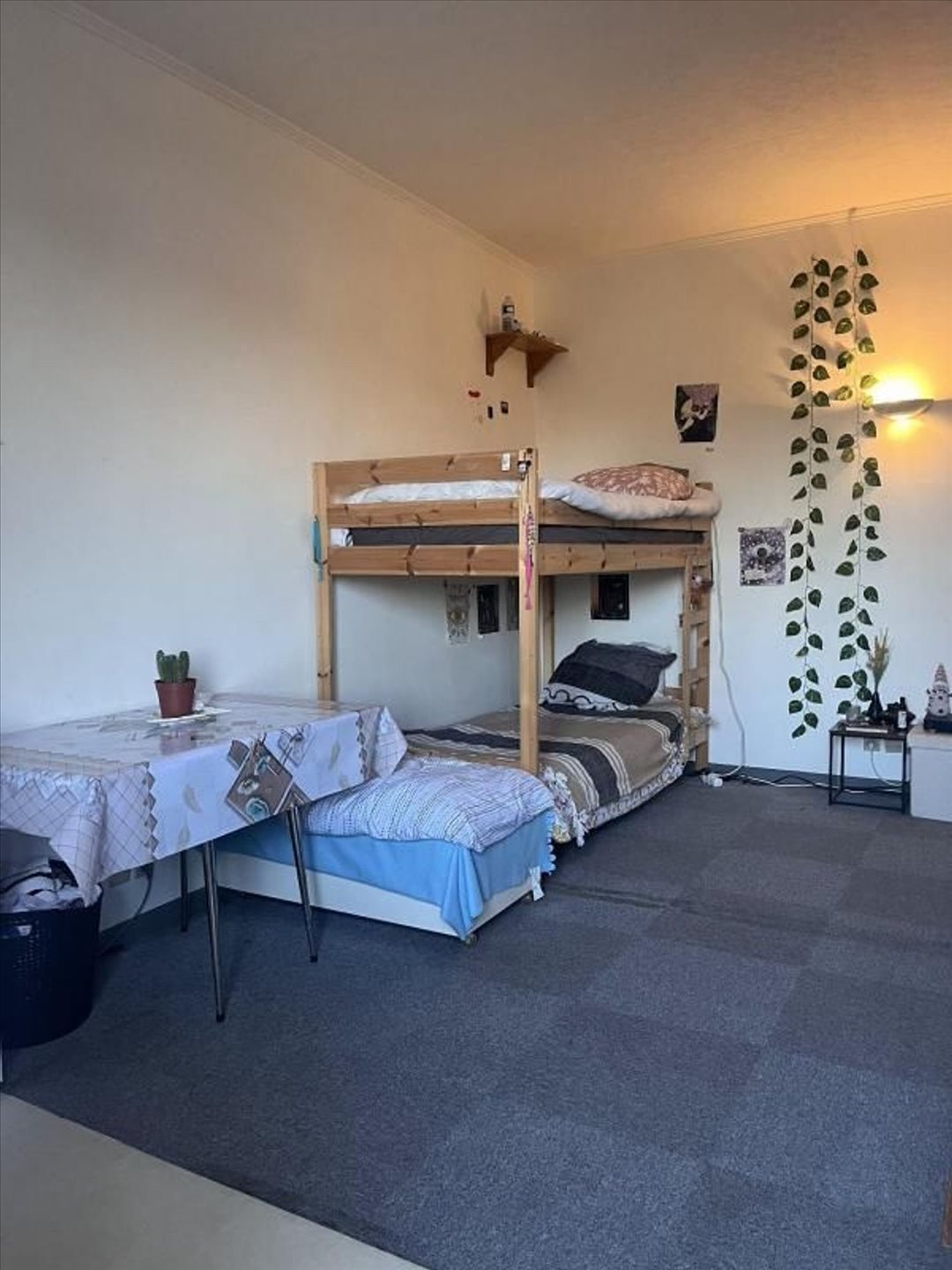 Appartement à vendre, 20m², Mériel