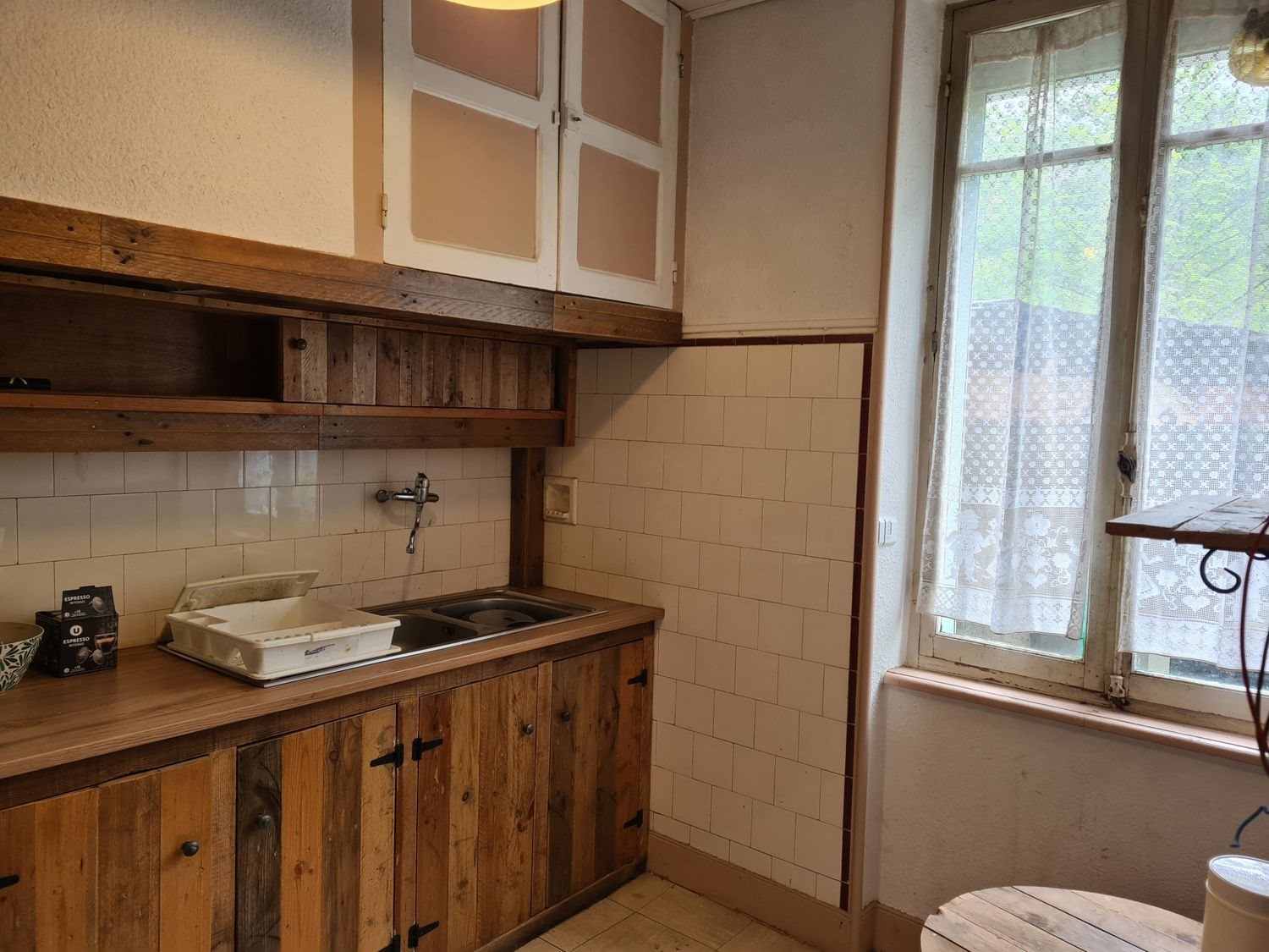 Maison à vendre, 104m², Tarascon-sur-Ariège