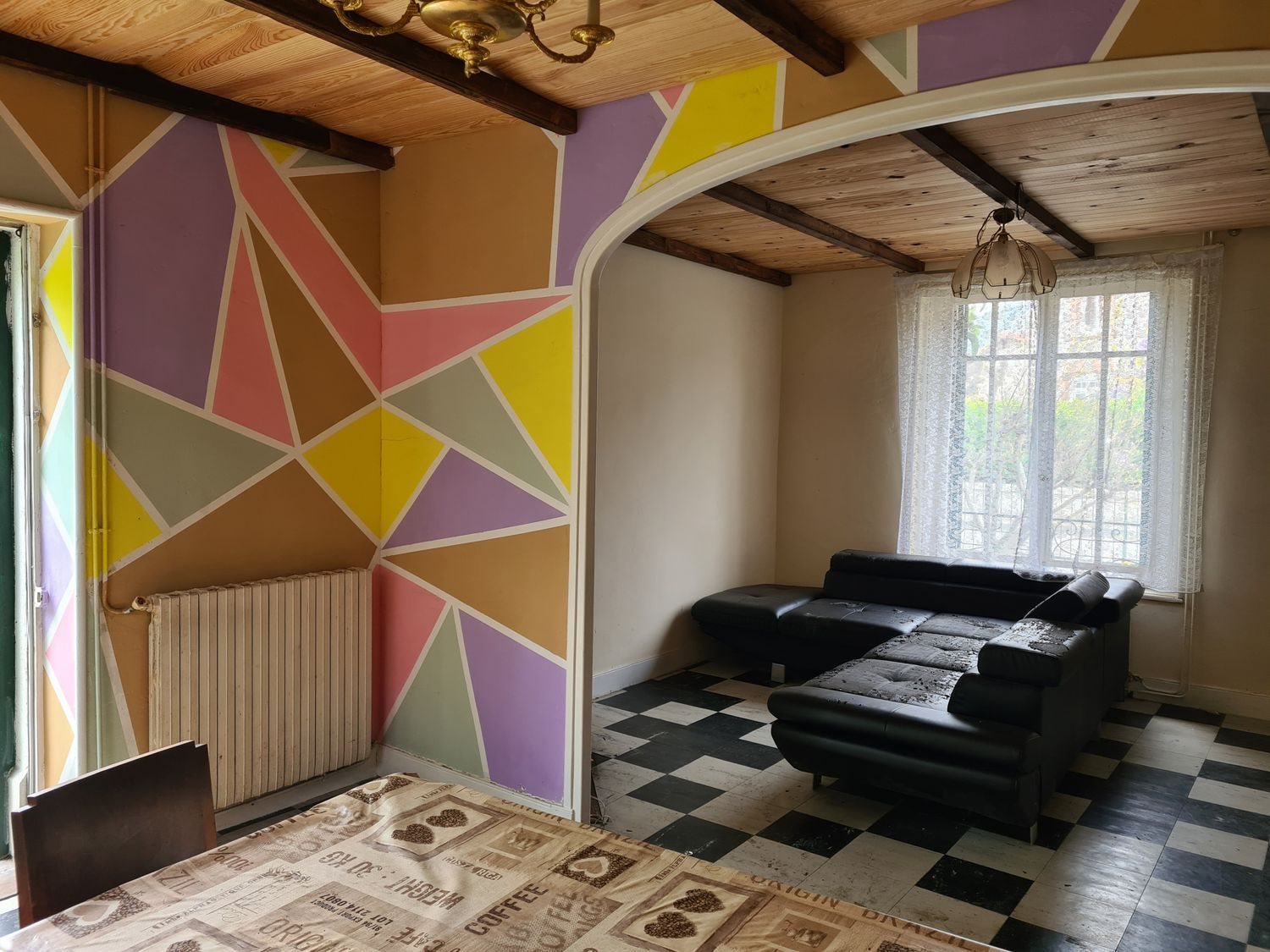 Maison à vendre, 104m², Tarascon-sur-Ariège