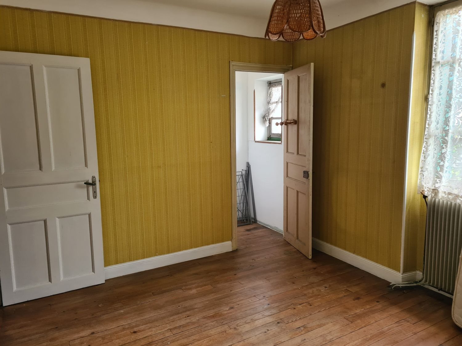 Maison à vendre, 104m², Tarascon-sur-Ariège