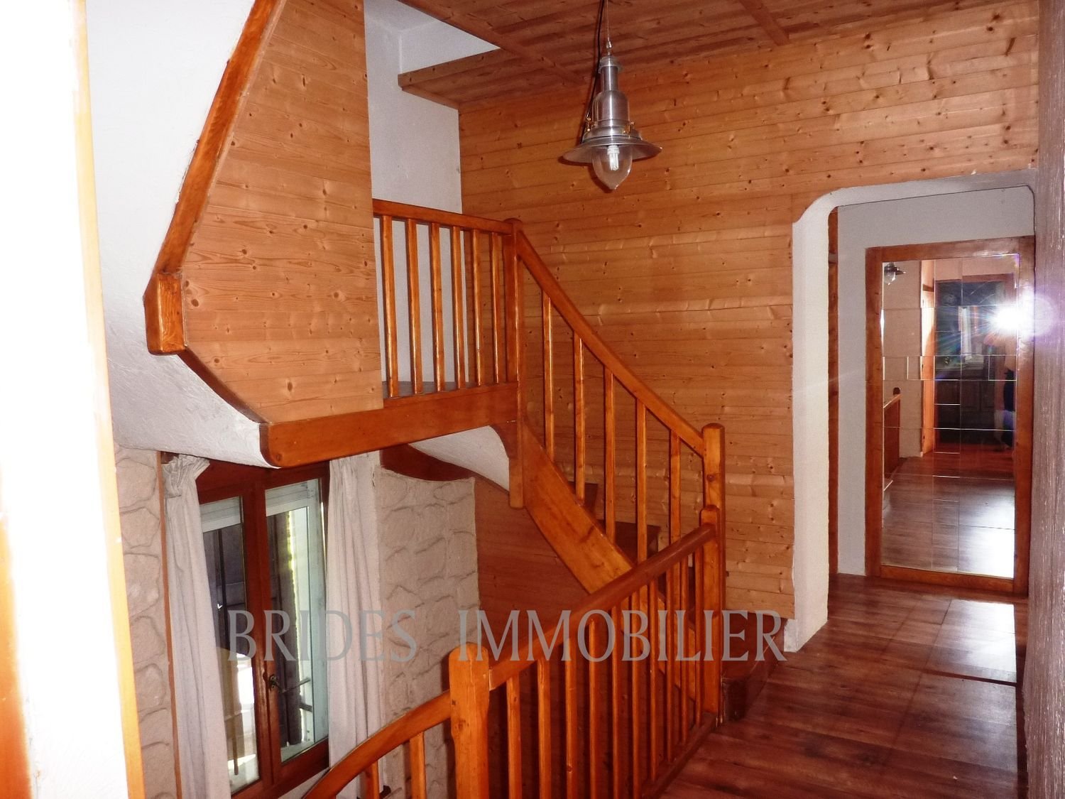 Maison à vendre, 200m², Saint-Bon-Tarentaise